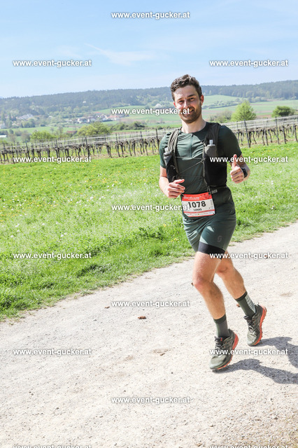 IMG_4162 | Sportfoto event-gucker Herbert Scherer