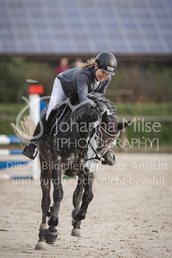 240330_Fruehlingsfest_Amateur-SprPf-A-218 | Deine schönsten Turniermomente als professionelle Fotos! Entdecke hochwertige Pferdesport-Fotografie im Online-Shop. Jetzt Fotos finden & bestellen!