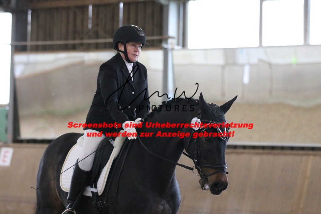 IMG_8154 | lmwpictures - Realisiert mit Pictrs.com