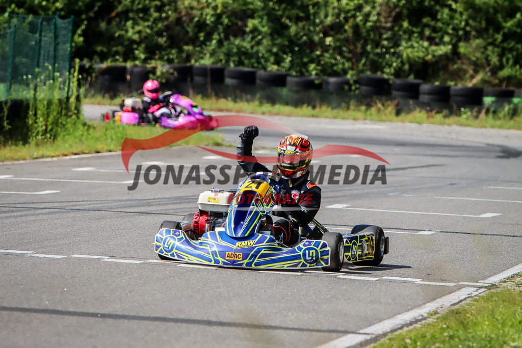 IMG_6926 | jonassportmedia - Realisiert mit Pictrs.com