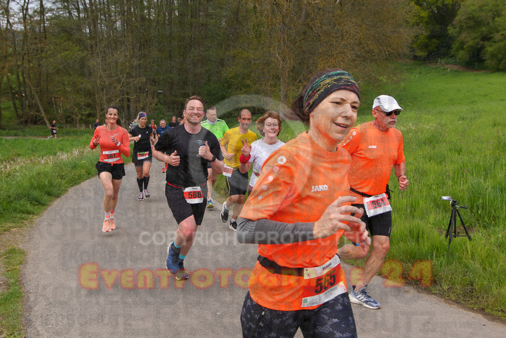 220501_1012_EV8_9933 | Sportfotografie im Rhein-Sieg Kreis, Köln, Bonn, NRW, Rheinland Pfalz, Hessen, etc. Unser Tätigkeitsfeld umfasst den Laufsport vom Volkslauf über den Marathon, Duathlon, Triathon bis zum Ultralauf wie Kölnpfad Ultra oder Schindertrail.