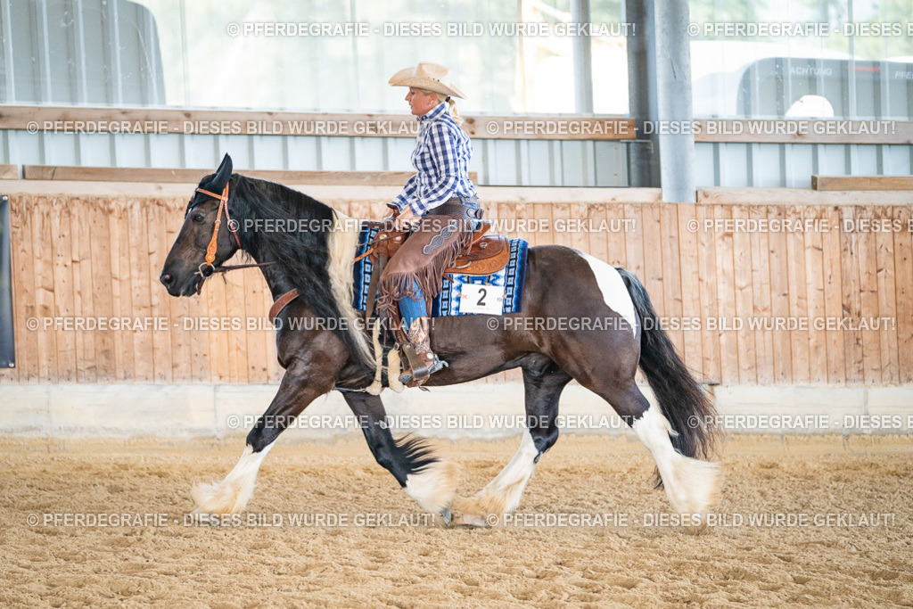 DSC03595 | Pferdegrafie