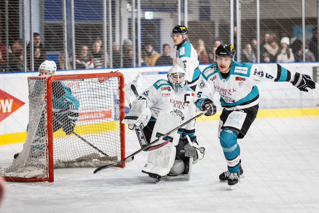 20251228_Picselweb-Fotografie_2R3_1210 | Dein Fotograf aus dem Landkreis Stade für Sport und Events - Realisiert mit Pictrs.com