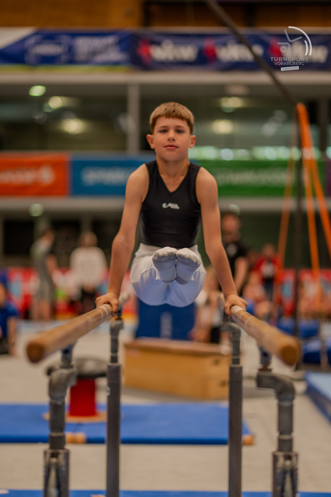 DSC_9963 | "Fussifoto.com – Ihr Ansprechpartner für hochwertige Fotografie! Entdecken Sie kreative Bilder und professionelle Dienstleistungen. Kontaktieren Sie uns für Ihre Projekte!"