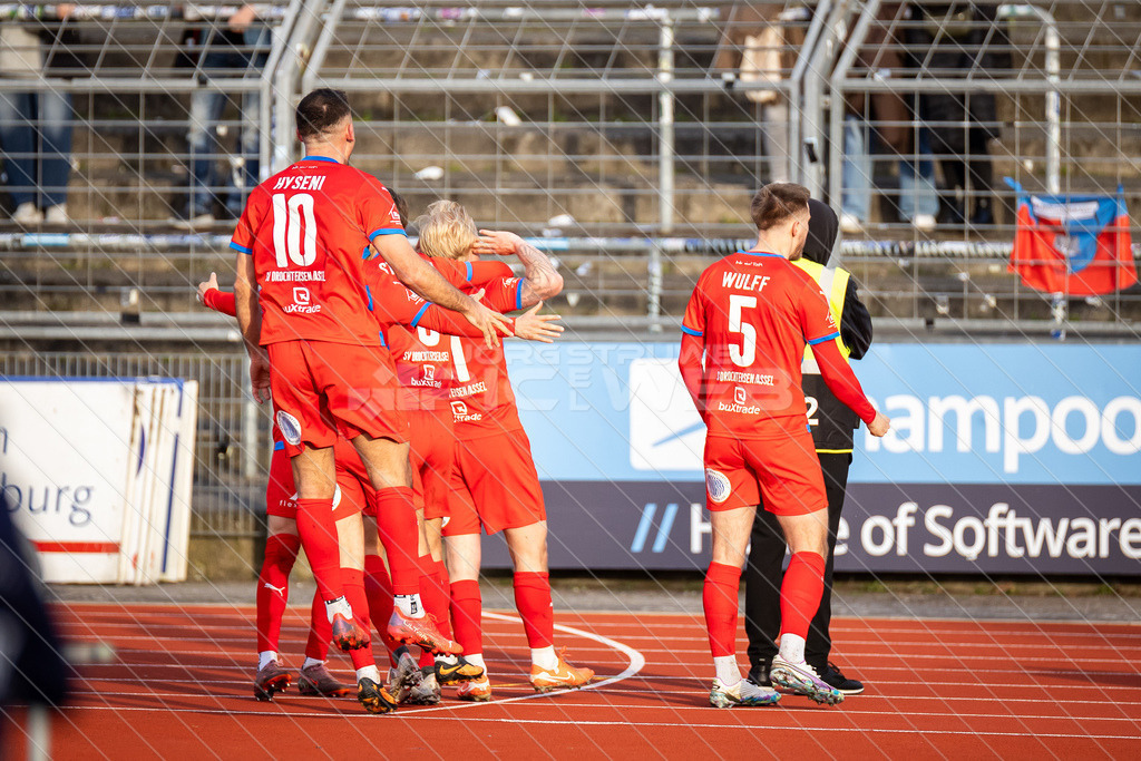 20260405_Picselweb-Fotografie_1R3_2130 | Dein Fotograf aus dem Landkreis Stade für Sport und Events - Realisiert mit Pictrs.com