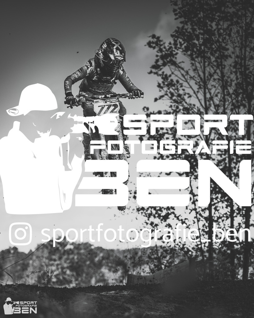 NZ8_1728 | sportfotografie_ben - Realisiert mit Pictrs.com