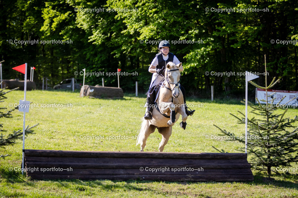 20250501-25VW4789 | Sportfoto SH - Realisiert mit Pictrs.com