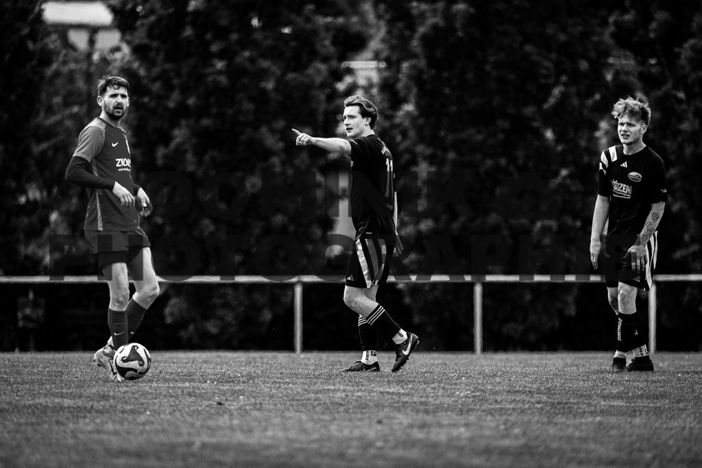_62_8529_swx | dominik-photographie - Realisiert mit Pictrs.com