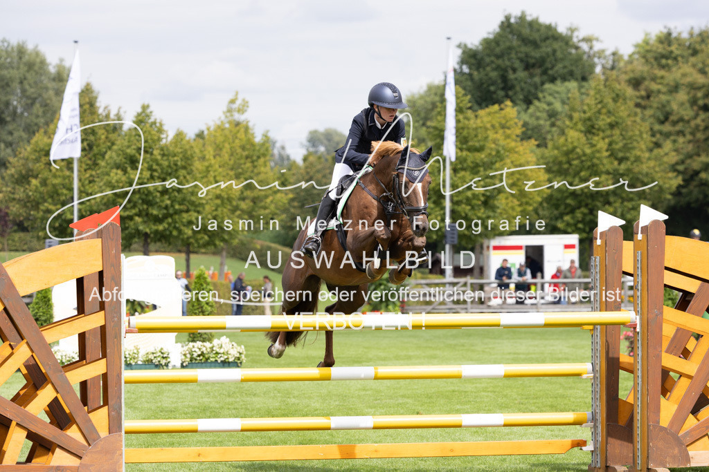 126A9614 | jasminmetznerfotografie