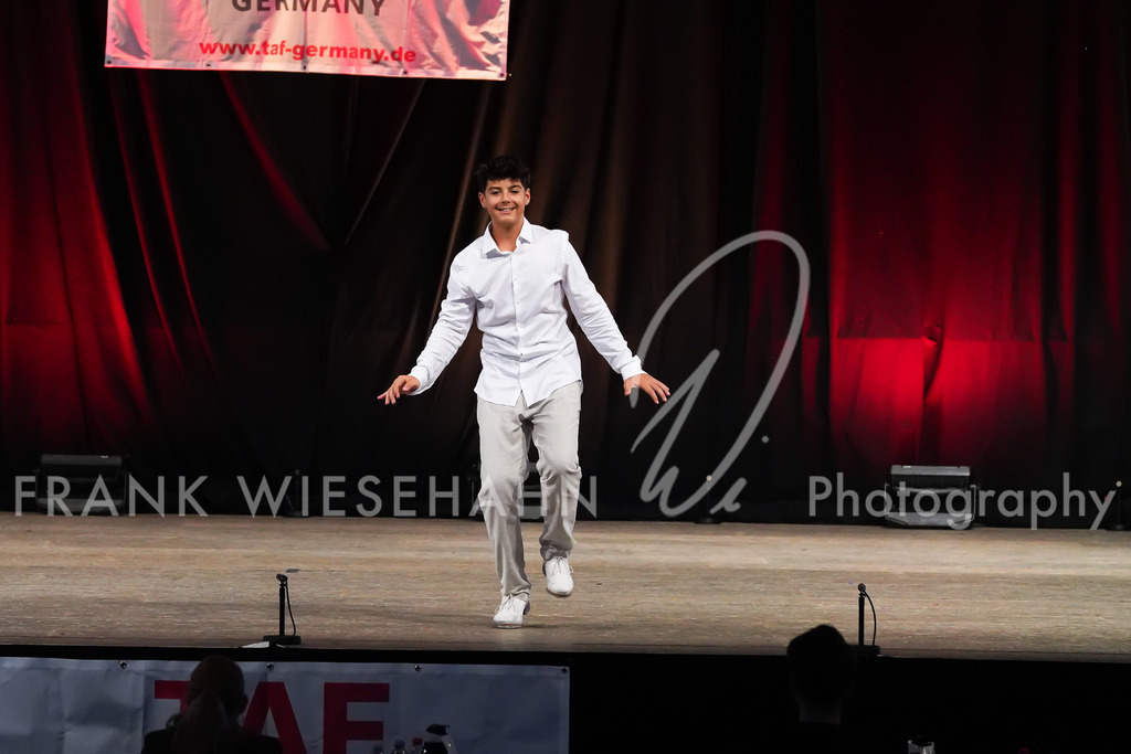 FW701410 | FRANK WIESEHAHN MEDIA - Realisiert mit Pictrs.com