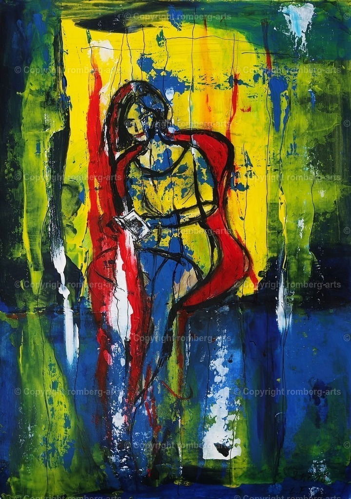 L1020140 (2) | romberg-arts, romberg-arts.de, www.romberg-arts.de, Foto_Online_Shop, Julia Fuhrmann, Köln, Fotos, Fotografie, Fotokunst, Kunstdrucke, Naturfotos, Aktfotos, Nacktfotos, schwarz_weiß_Fotos, Blumenfotos, Blumen, Tiere, Beton, Korrosion, Lächeln, Drucke