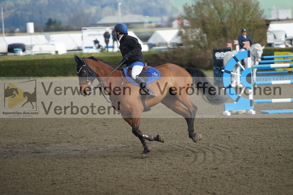 DSC01838 | equestrian-live-com