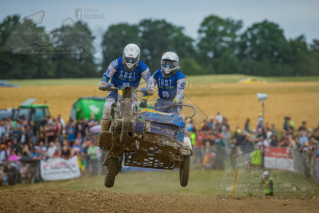 B23T4467 | EeaA-Entertainment fotografiert für den SAM - Schweizerischer Auto- und Motorradfahrer-Verband und das Motor Journal in der Sparte Motocross, MX Photographie, Schweiz, SAM, MXRS, Swiss MX Network, Motocross Fotografie, MX Fotografie, Fotograf, Photographi