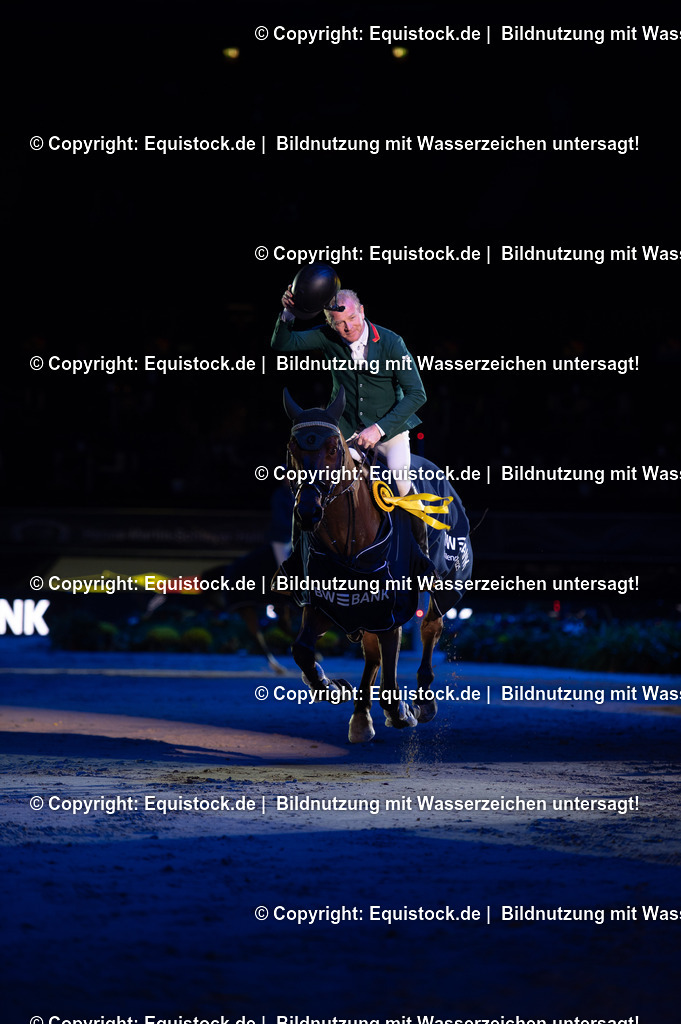 20251113_BW-Bank Hallenchampionat_TOMSPIC_0822 | Foto: Thomas Hartig