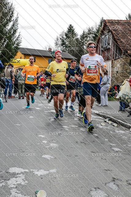 _IPS5073 | Sportfoto event-gucker Herbert Scherer