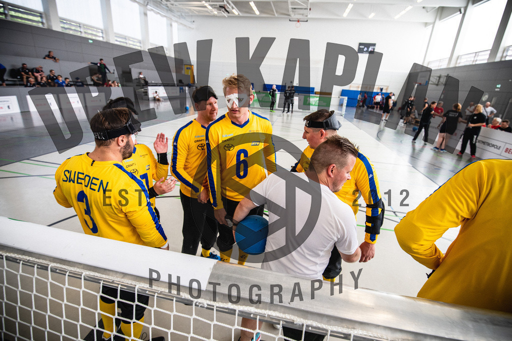 DKP-4853 | Drew Kaplan Photography