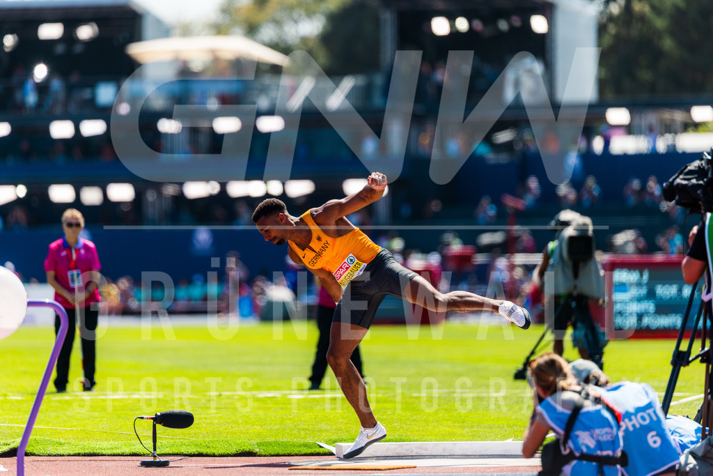 6E6A9706 | Grünewald Sportsphotography