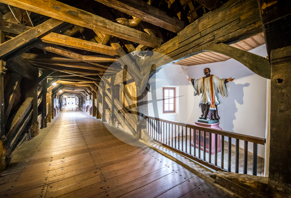 Bad_Saeckingen_5989 | Meurer Shop - Realisiert mit Pictrs.com