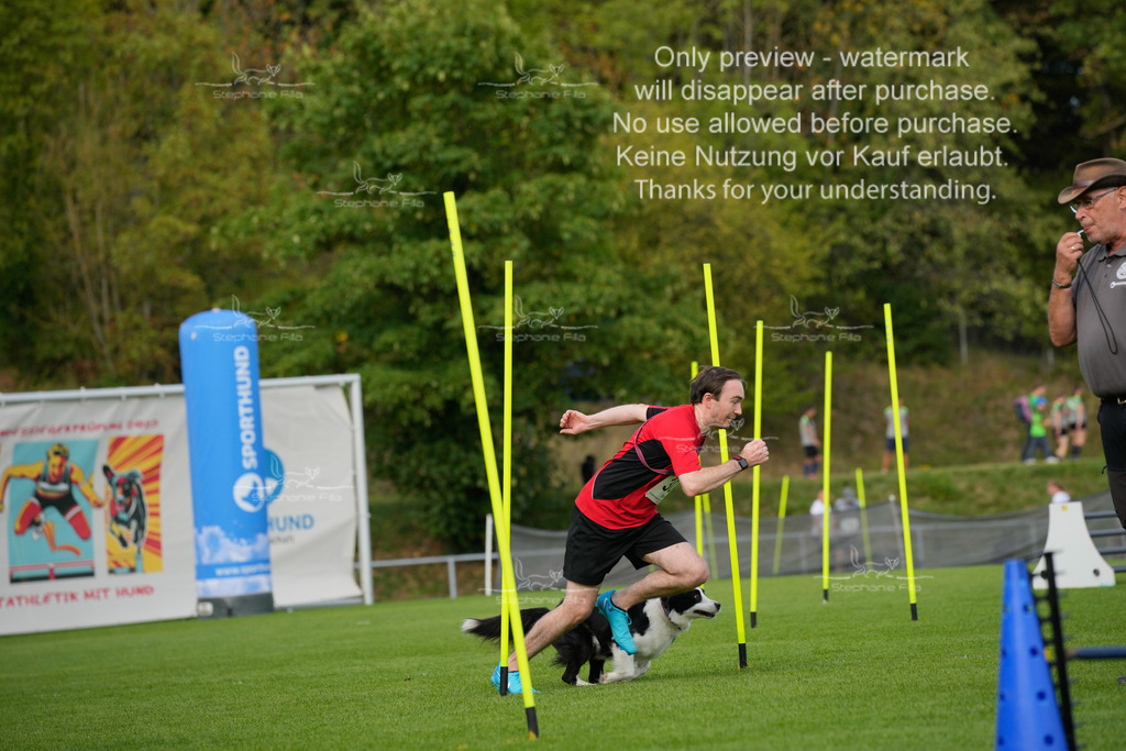 Samstag_CSC (692 von 2023) | stephaniefillaphotographie - Realisiert mit Pictrs.com