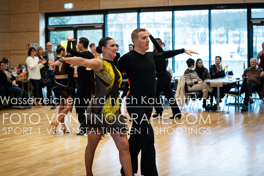 LM_RDR_04Feb_HGRII_C_TINOGRAFIE-7 | (c) TINOGRAFIE.COM