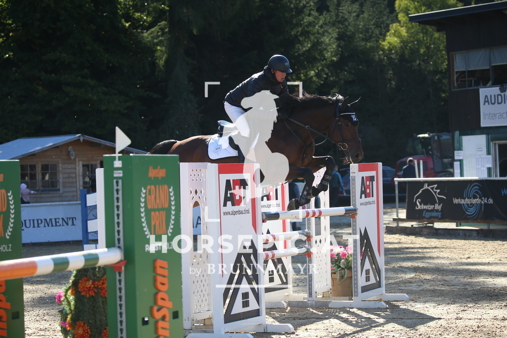 DL2Q3662 | Willkommen bei Brunnmayr - Design & Fotografie – Ihrem Spezialisten für Reitturniere und Pferdeveranstaltungen in Oberösterreich, Salzburg und Bayern! Seit über 17 Jahren sind wir leidenschaftlich dabei.
