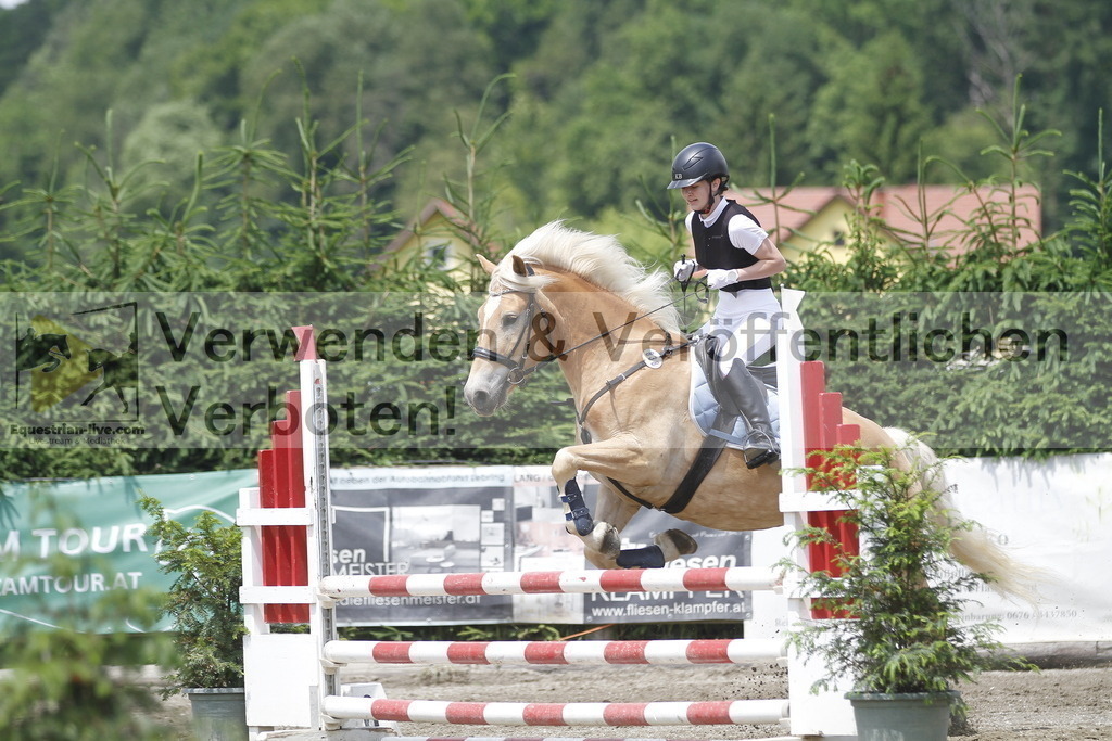 _MG_5350 | equestrian-live-com