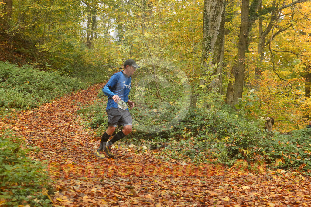 251026_1246_EX2_6668 | Eventfotografie 24Sport- und Eventfotografie