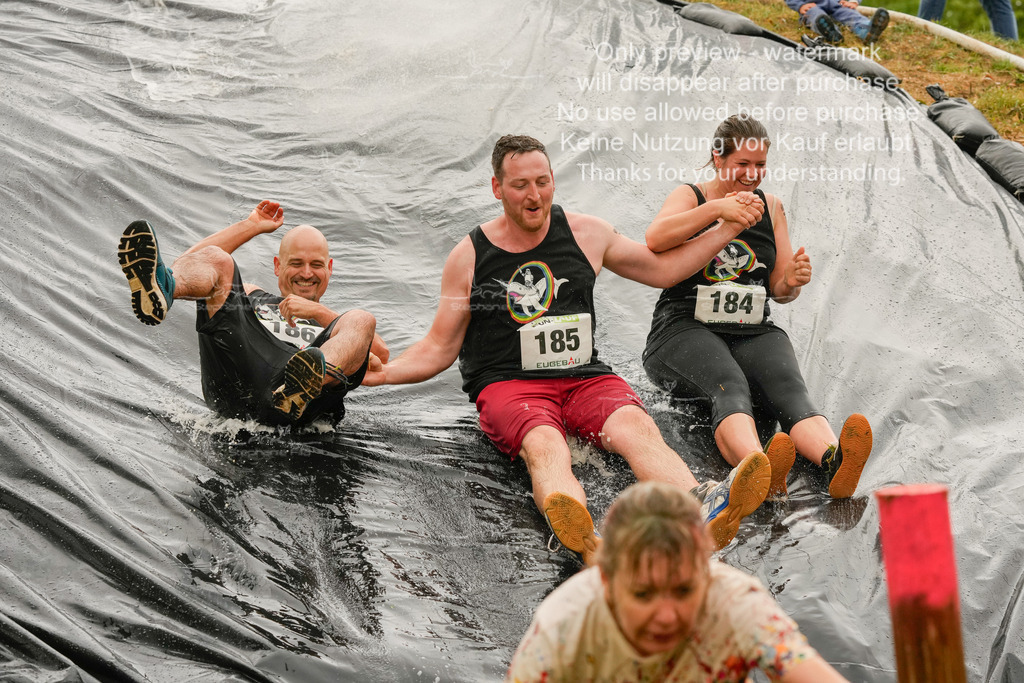 MBFL_Teil1_Wasser (326 von 409) | stephaniefillaphotographie - Realisiert mit Pictrs.com