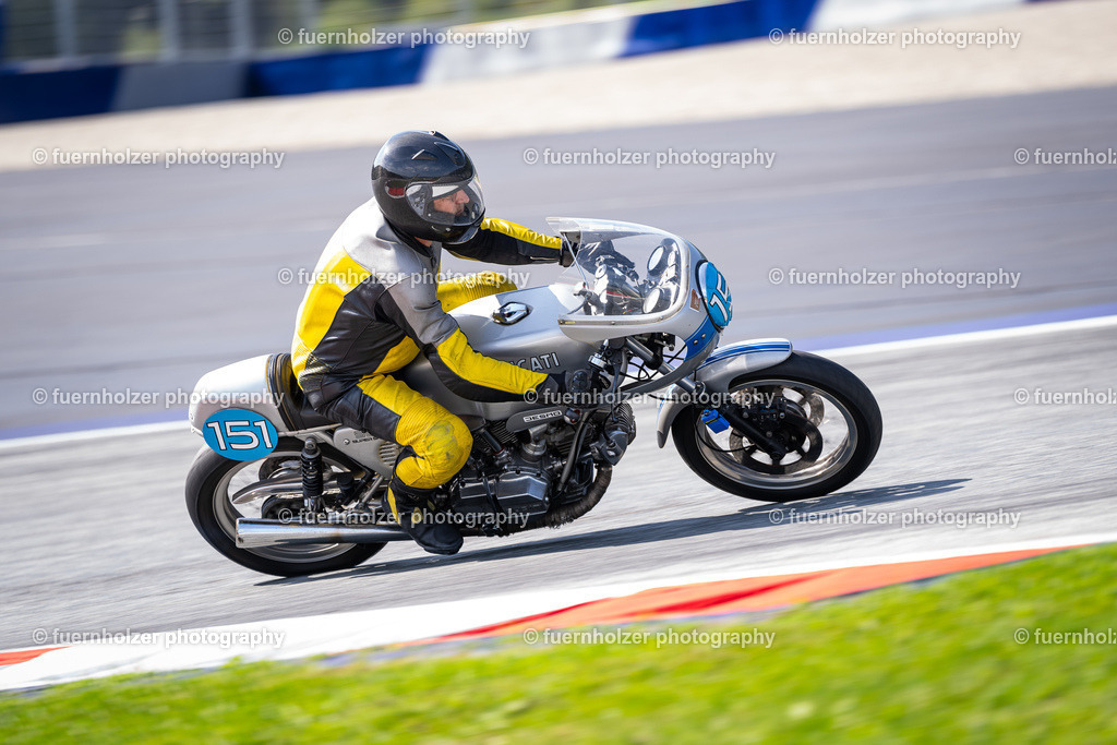 fuernholzer_230827-C2-1249 | © Christian Fuernholzer | fuernholzer photography