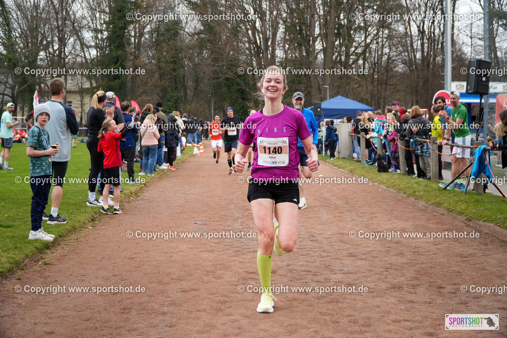 DSC05740 | #forstenriedervolkslauf #volkslauf #forstenried #forstenriedersc #yourpictrs #sportshot_your_pictrs