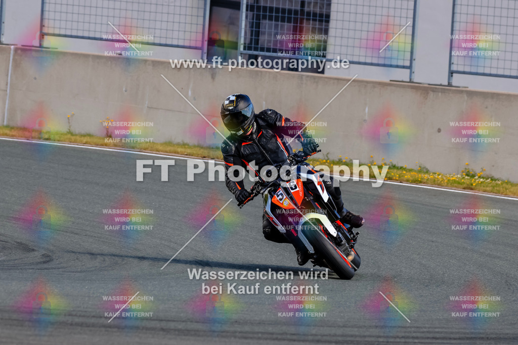 _TCM3647 | Hier findet Ihr Bilder von Touristenfahrten auf der Nürburgring Nordschleife oder von anderen Veranstaltungen die ich besucht habe. Viel Spass beim Durch Schauen 