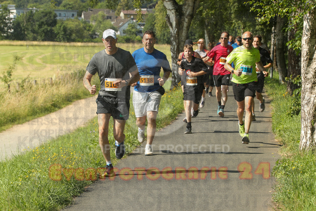 250621_1025_EX2_6840 | Eventfotografie 24Sport- und Eventfotografie