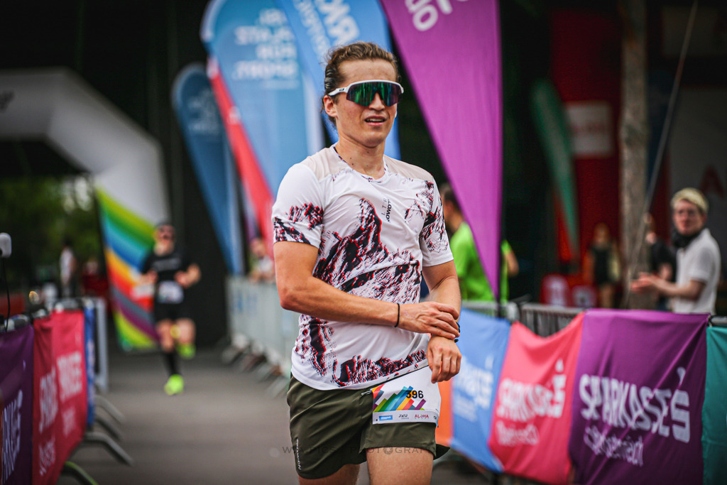 20250604-Willdoner Andreas -WAPICS511 | Aloha CAMPUSRUN 2025