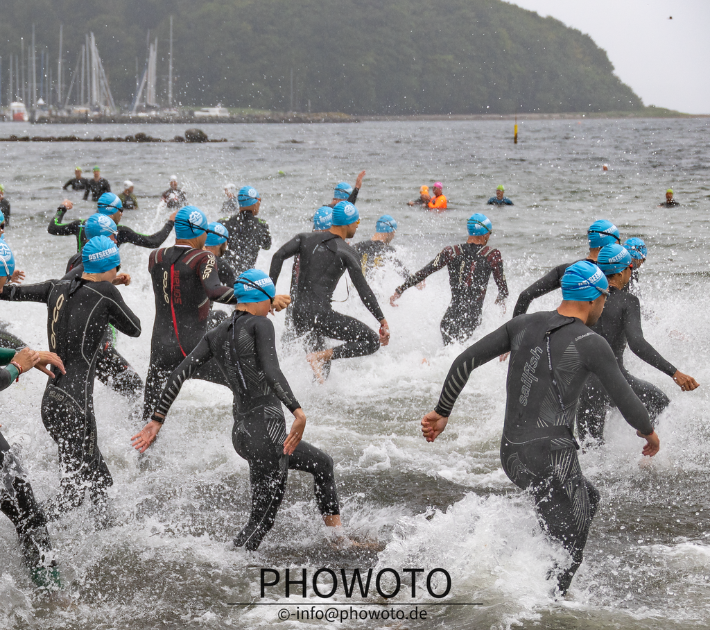 Ostseeman in Glücksburg in Germany | #rui.jv.santos participates the ostseeman in glücksburg in germany in 2025 - Realisiert mit Pictrs.com