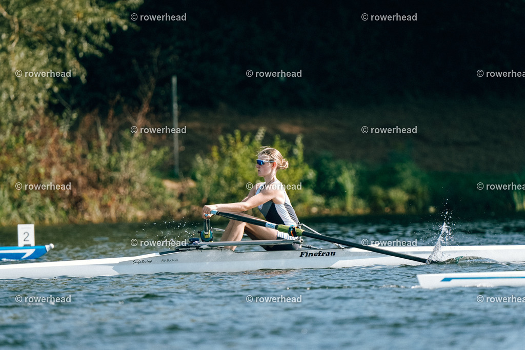 20240921_rowerhead_R29_S0059_DSC07520 | rowerhead - Realisiert mit Pictrs.com