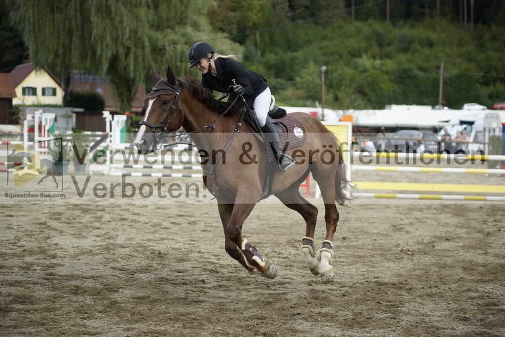 _DSC4529 | equestrian-live-com