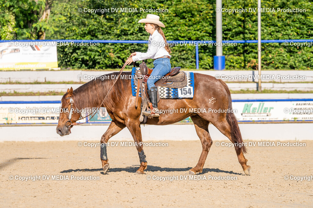 Zeiskam Tag 2-01 | dv-media-shop - Realisiert mit Pictrs.com