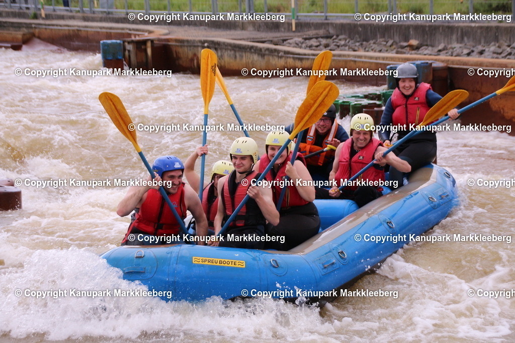 1.06.2025 15 Uhr0067 | fotodienst-kanupark - Realisiert mit Pictrs.com