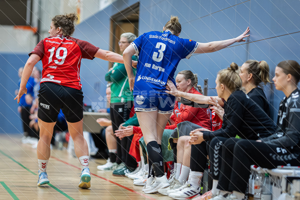 20251214_Picselweb-Fotografie_2R3_1858 | Dein Fotograf aus dem Landkreis Stade für Sport und Events - Realisiert mit Pictrs.com