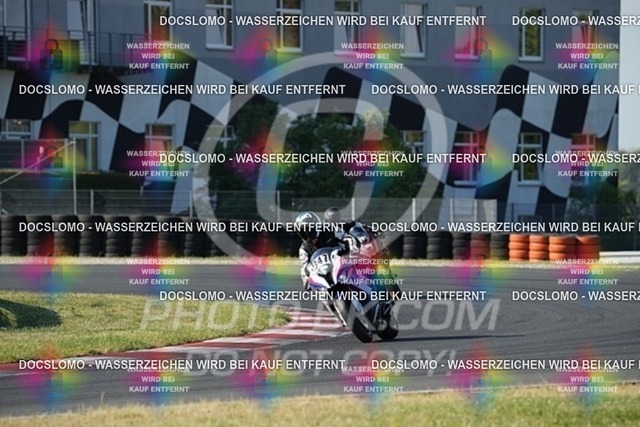 2024_05_16_PBK_12273 | Sportfotografie; SlowMotion; Video; Rennstrecke; Hafeneger; RSE; Speer; Trackday; Motorsportarena; Hockenheimring; Brno; Most; Barcelona; Valencia, Benny; Kaetzmer;