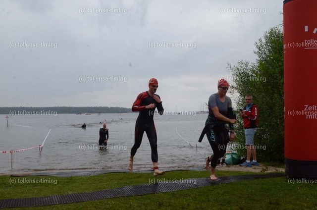 TTT_3743 | Foto | tollense-timing - Realisiert mit Pictrs.com
