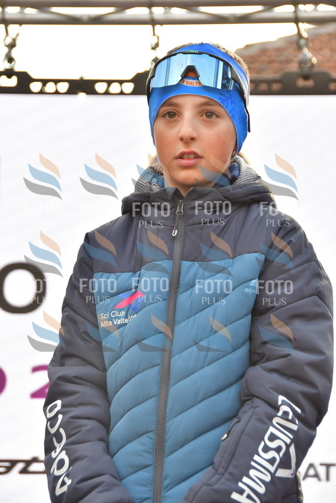 _DSC2054 | holidayphoto