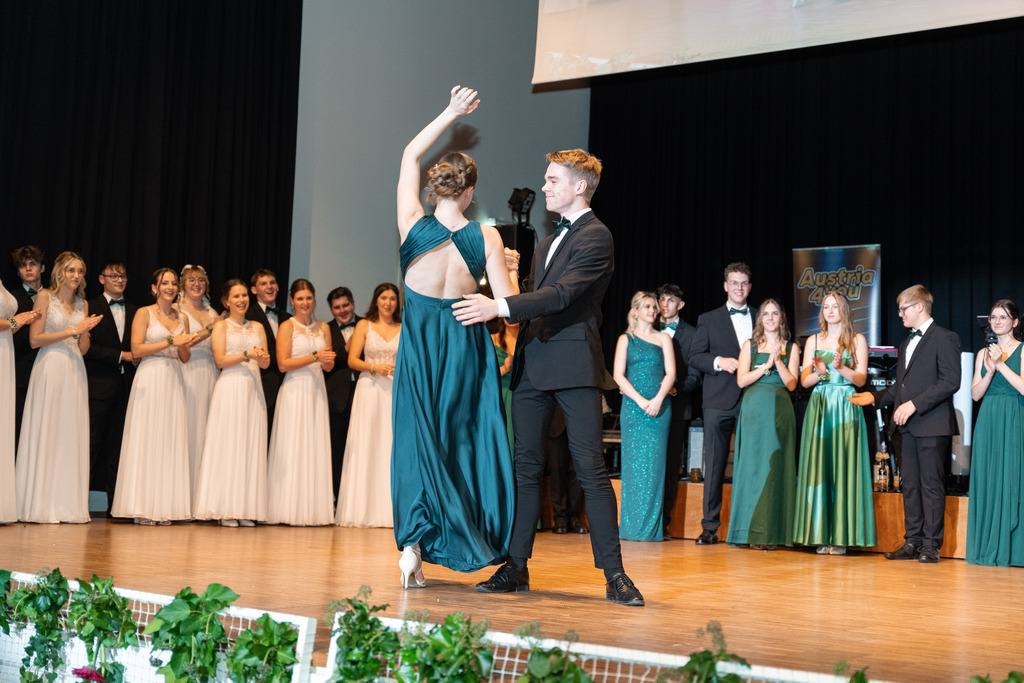 M3Studios-231111-HLA_Schulschwestern-2505 | M3Studios Online-Galerie