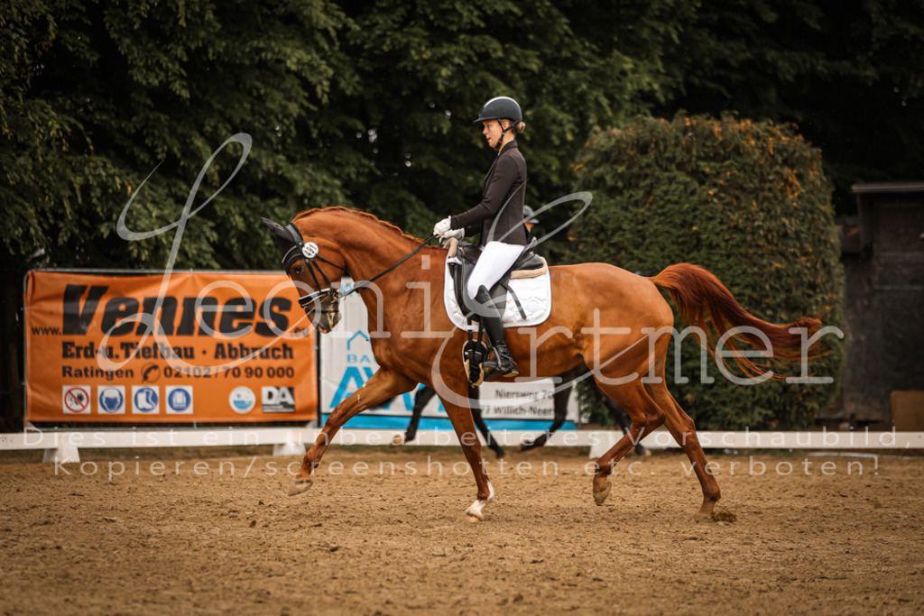 DoDrA00251 | Leoni Ertmer Photography - Realisiert mit Pictrs.com