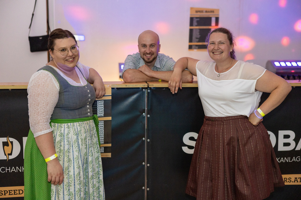 M3Studios-240629-HLA_Schulschwestern-1559 | M3Studios Online-Galerie