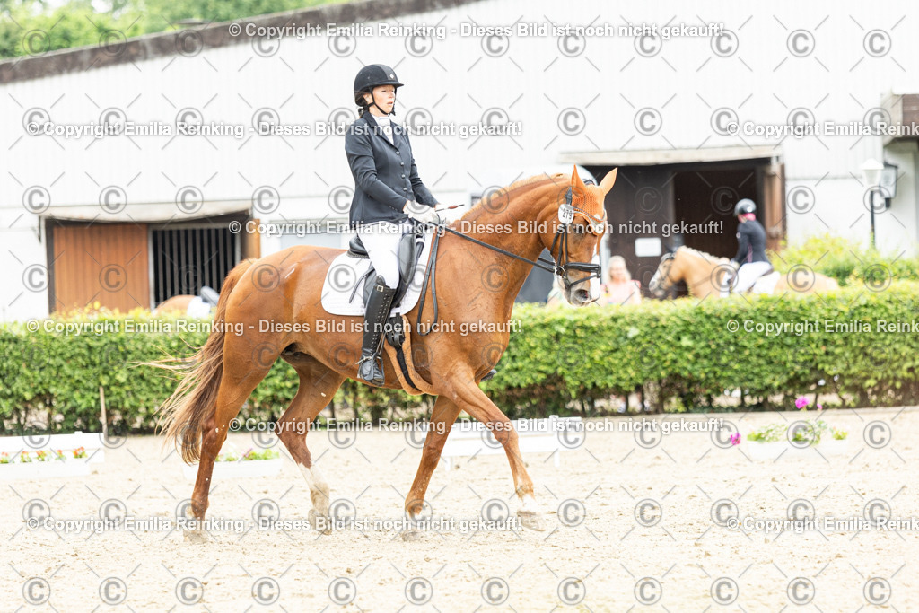 CL5A1626 | Emilia Reinking Fotografie - Realisiert mit Pictrs.com