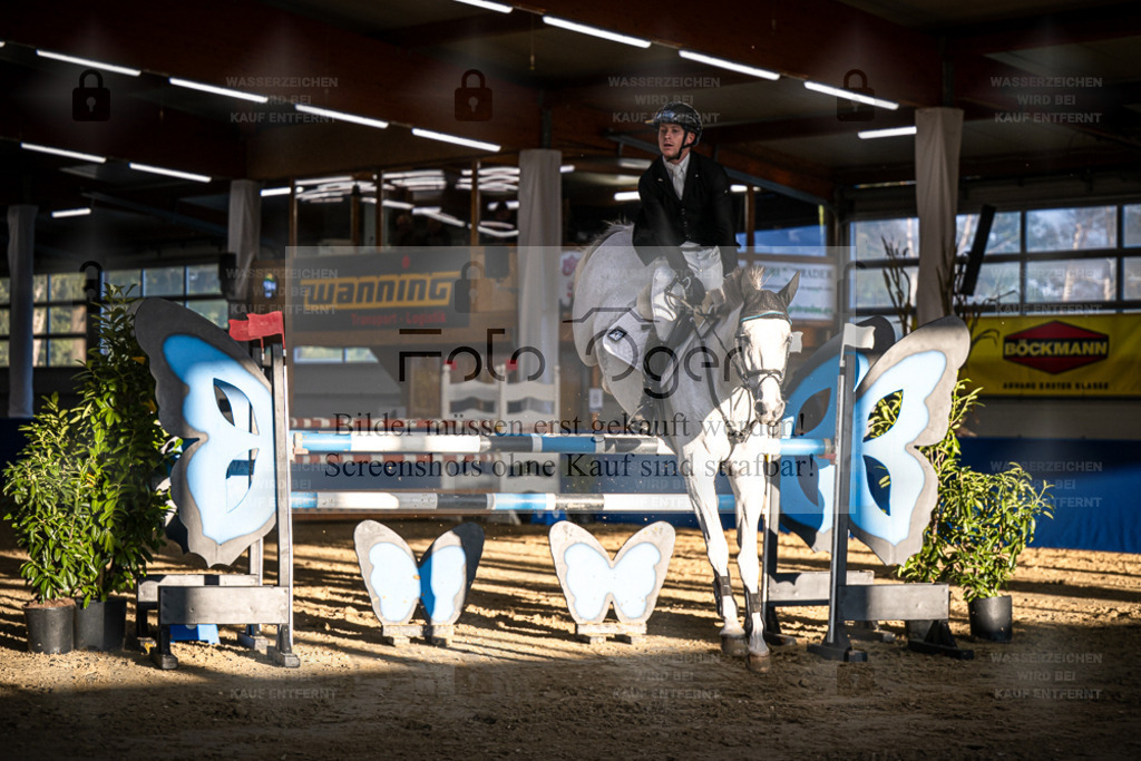 DOS_3421 | Entdecke hochwertige Reitturnierfotos von Foto Oger. Professionell, emotional und authentisch – jetzt Lieblingsmomente im Shop bestellen. - Realisiert mit Pictrs.com