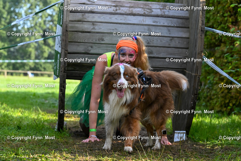 DSC_5784 | Hallo und herzlich Willkommen auf meiner Shop-Seite Fynn Most.

Ich wünsche Dir viel Spaß beim stöbern durch die Bilder, wenn Du Fragen hast oder Bilder vermisst, kannst du mir gerne eine Nachricht schreiben. - Realisiert mit Pictrs.com