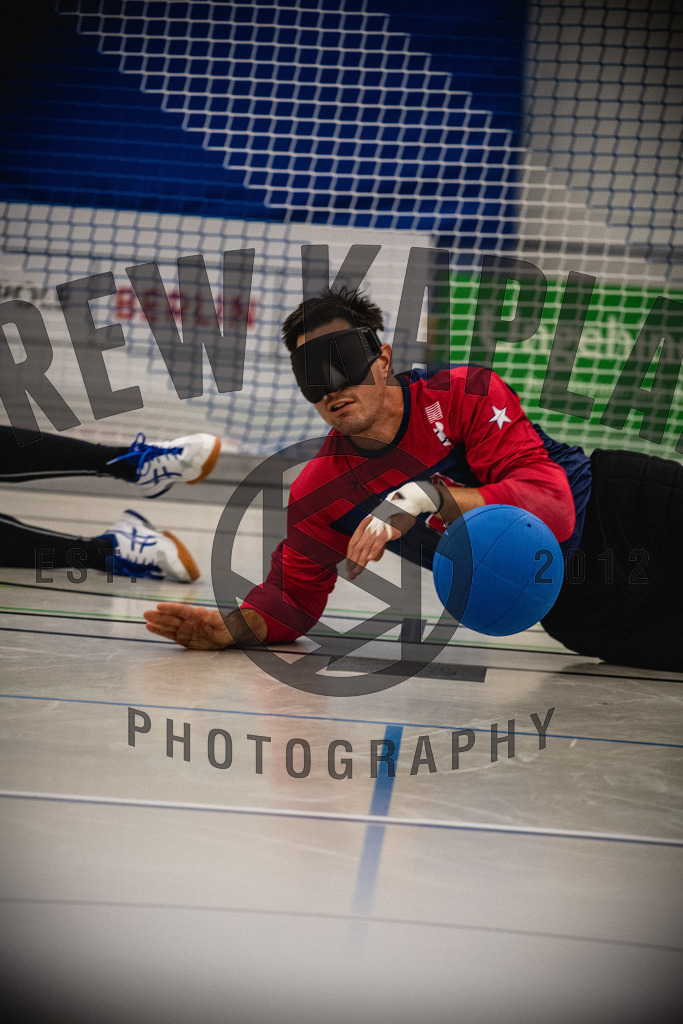 _DKP9996 | Drew Kaplan Photography