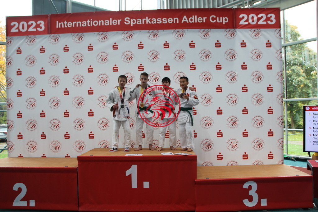 IMG_1089 | Fotos vom Adler Cup - Pictures from Adler Cup

Hier findet Ihr alle Eindrücke und großen Momente der Adler Cup Wochenenden. Here you will find all impressions and great moments of the Adler Cup weekends. - Realisiert mit Pictrs.com